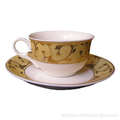 CCIB, CIQ, FDA, High Quality Ceramic Mug, Mug Capacity 11oz, Welcome OEM Order